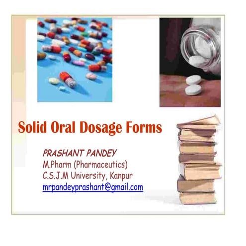 TABLET dosage Form.pdf