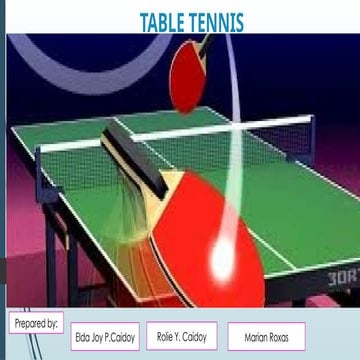 tabletennis-150602151301-lva1-app6892 (1).pptx