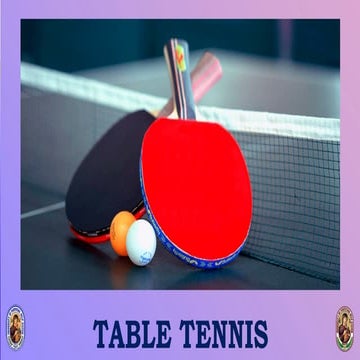 tabletennis-240406130834-4cbc6b17cy.pptx