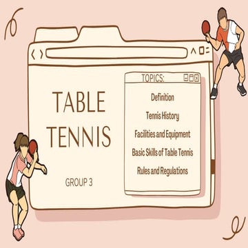 TABLE TENNIS REPORT.pdf