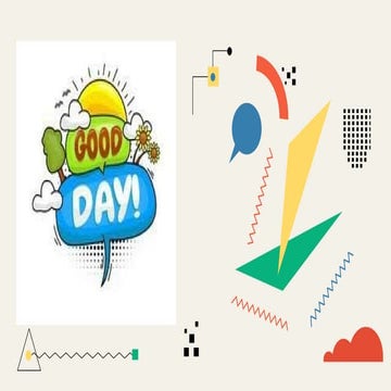 Table Tennis_Teaching Demo Presentation for free