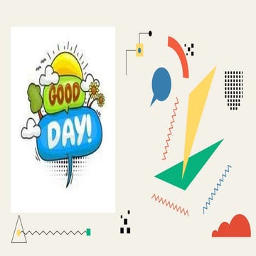 Table Tennis_Teaching Demo presentation online