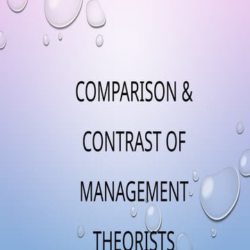 TABLE (Theory X, Y and Ztable with descriptio.pptx