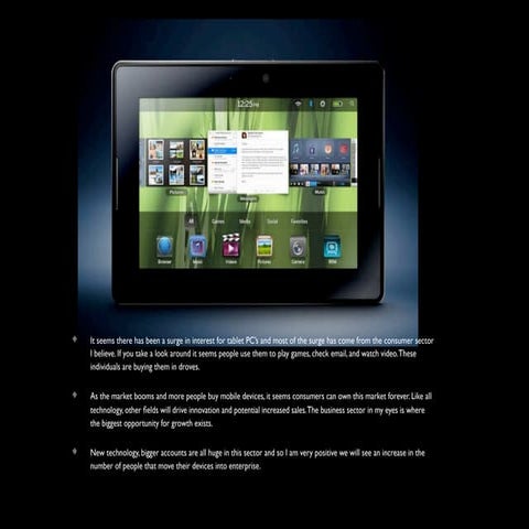 Tablet p4