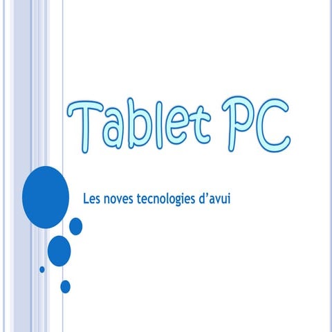 Natural User Interface | PDF