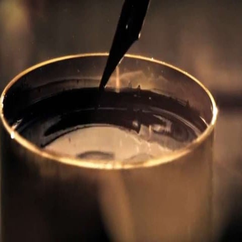 Tablet p cs in education