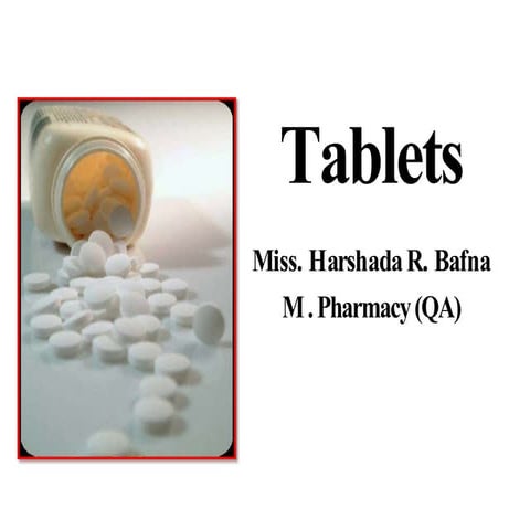 Tablets.pptx