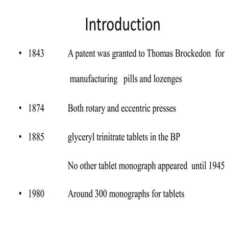 Tablets.pdf..........................................