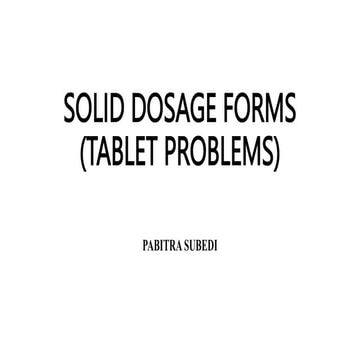 Tablets 123456789101000000888884454.pptx