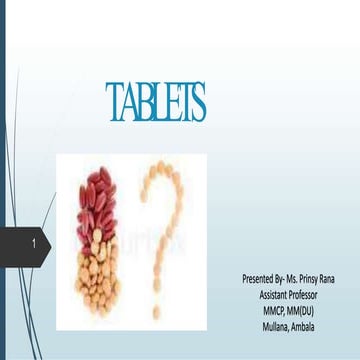 tabletsformulation2.pptx