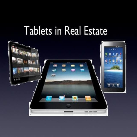 Best Tablet Comparison Chart - 9 and 10 inch | PDF