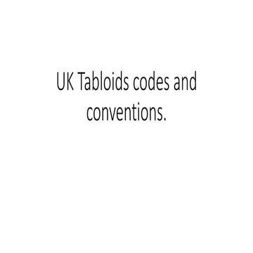 tabloids.pptx