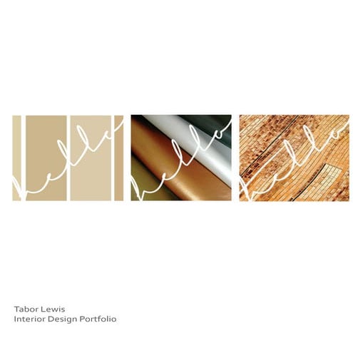 Office design | PDF