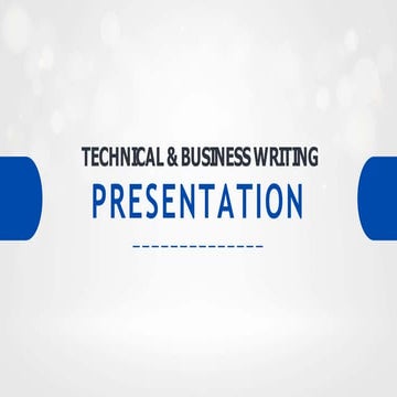 TABW presentation massab zeb ali kz.pptx
