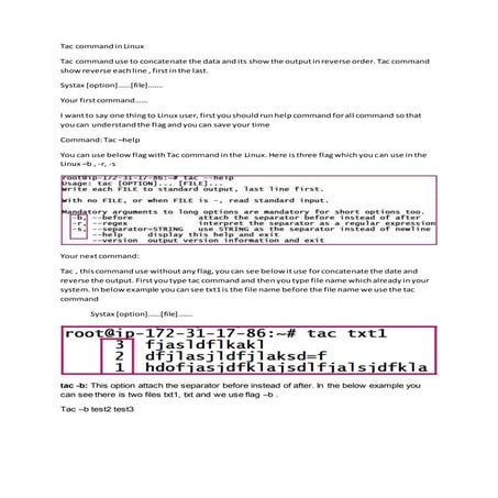TimeMatlab1 | PDF