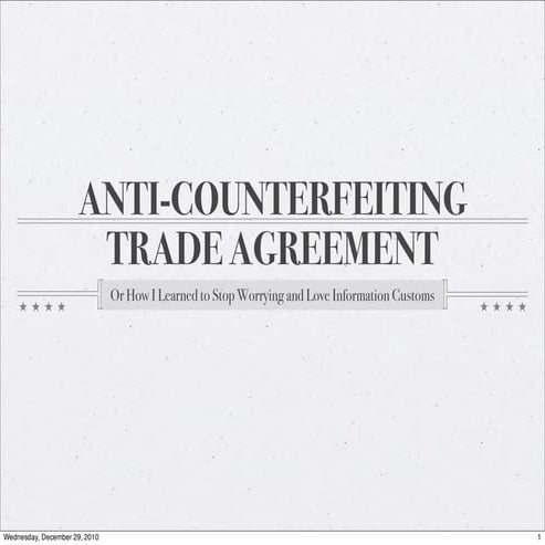 Tacdconference actaslides