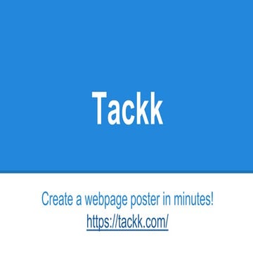 Nonlinear PowerPoint with Hyperlinks | PPT