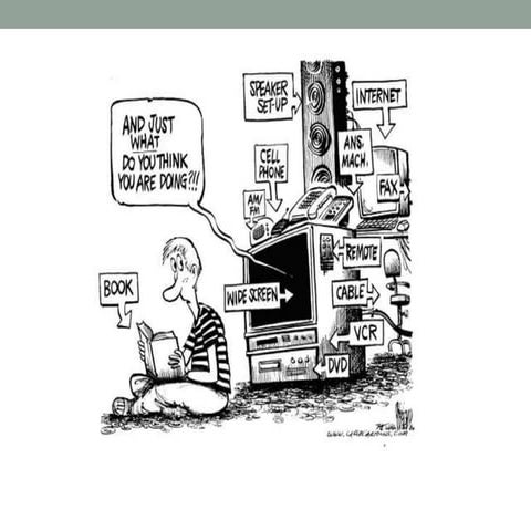 TACOM 2014: Back To Basics