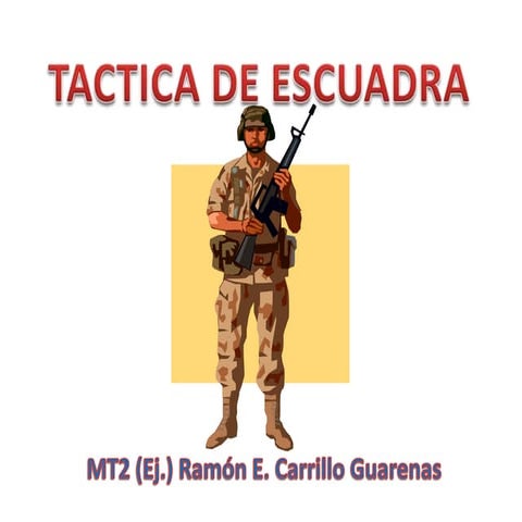 PAT funciones de patrulla importante.pptx