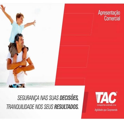 Folleto saac | PDF