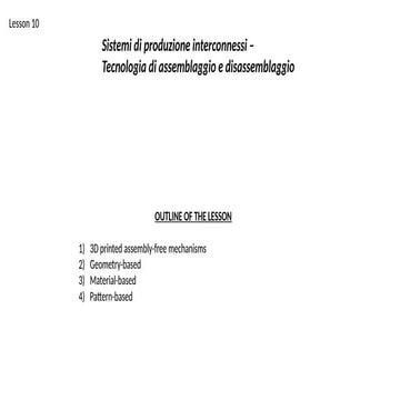 FEM results were obtained using commerciall