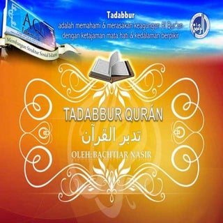 Tadabbur quran-simpel-v2 j