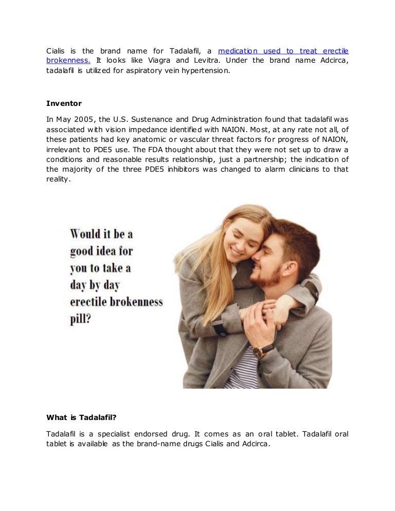 Cheapest Tadalafil Uk
