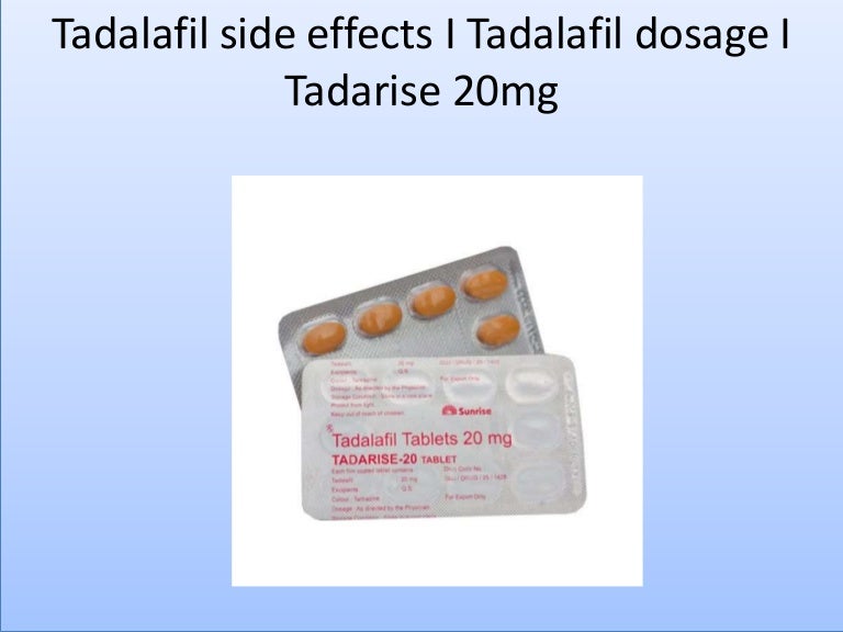 Tadalafil 20mg Pills Online In US I Tadagra 20 Mg Tadariseppt 190805093904 Thumbnail 4