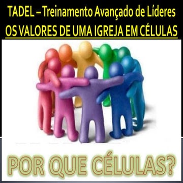 Tadel comeje (22 jul 15)