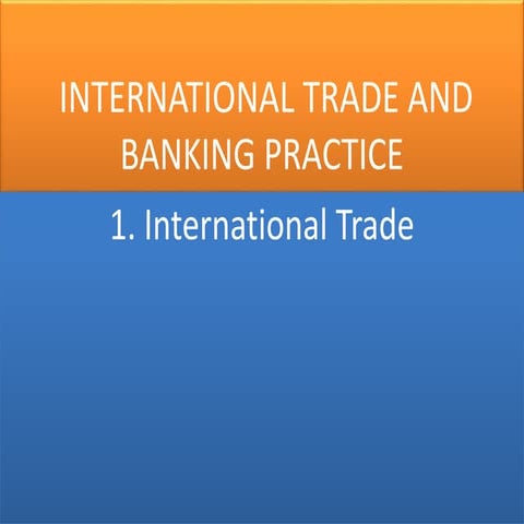 Tadele Power Point.pptx