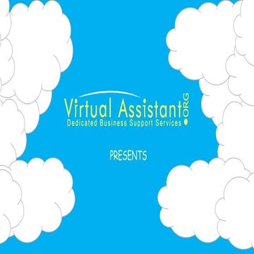 The Wise-man’s Tips on Web Research