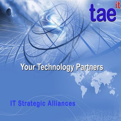 About Miracle Software Systems | PDF