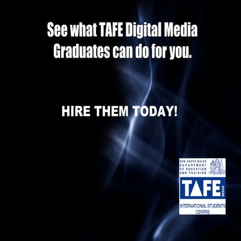 TAFE