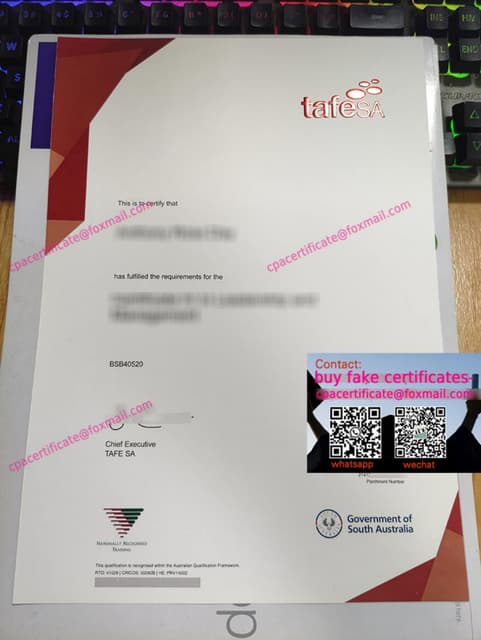 Ontario CPA certificate | PDF
