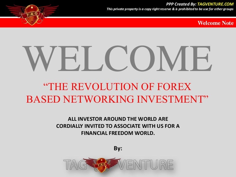 Tag Venture Private Investment<script async src=