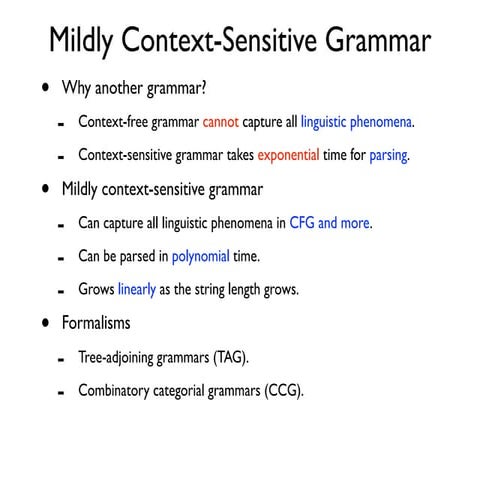 TAGGGGGGGGGGGGGGGGGGGGGGGGGGGGGGGGGGGGGGGGGGGGGGG.pdf