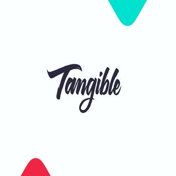 TAG Master UI - Late Night Talk - September 20th, 2019