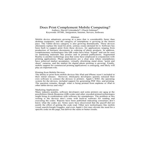 Taga 12 mobile_printing gehman uyttendaele final