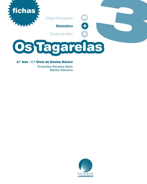 Tagarelas matematica fichas_3