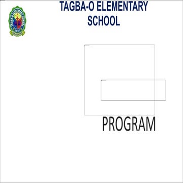 TAGBA-O ES SPORTS PROGRAM.pptx