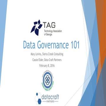 Tag dg 101 march 2017