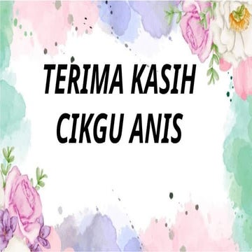 TAG HADIAH untuk letak dekat hamper.pptx