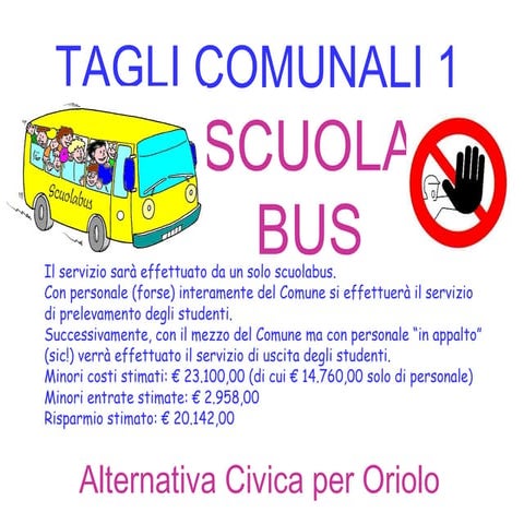 Talyst InSite for Long Term Care | PDF