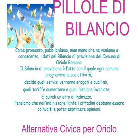 Talyst InSite for Long Term Care | PDF