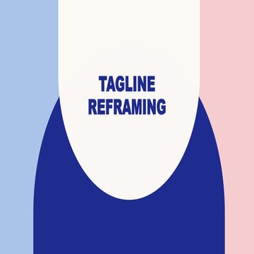 TAGLINE.pptx