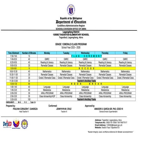 Class-Program-Grade-3- (1).docx
