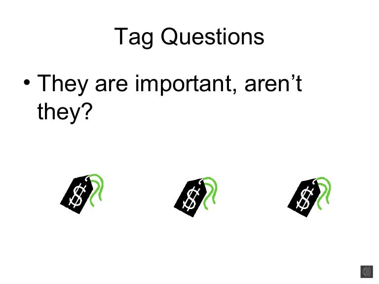 Questions 2