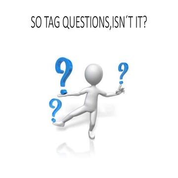 TAG QUESTIONS.pptx