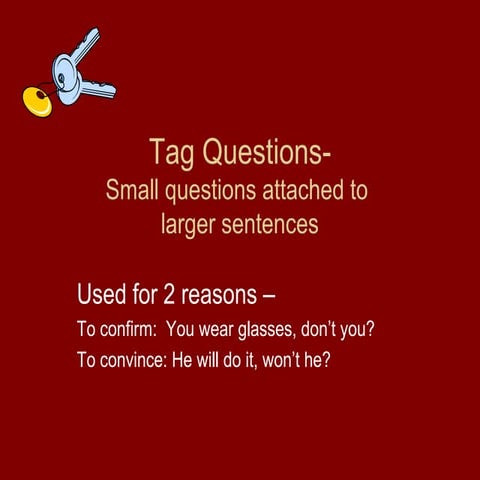 Tagquestionsinterviews2elemental