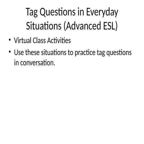 tag_questions_virtual_class_activities.pptx